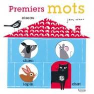 Premiers mots