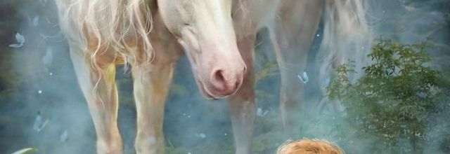 La Vallée qui chante - chapitre 6 -