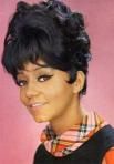    Nancy  Holloway  :  Le  bluffeur  -  1963