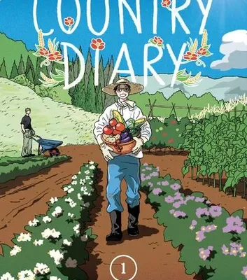 Country Diary