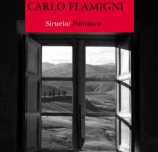 Leer libros de descarga gratis en línea CIRCUNSTANCIAS CASUALES de CARLO FLAMIGNI 9788416638857 (Literatura española)