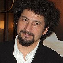 Entretien: Radu Mihaileanu - La source des femmes