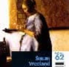 {epub descargar} LA NOIA DE BLAU