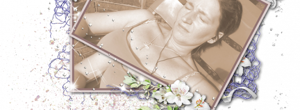 ≈≈≈≈≈≈≈≈≈ ...Ħistoire du jour.(suite). . ≈≈≈≈≈≈≈