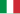 MC Alger-LAZIO de Rome en match Gala