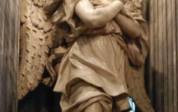 Pologne baroque