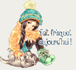 Bonjour du vendredi 20 janvier 2023..........