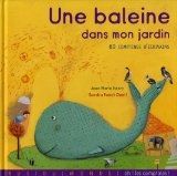 Bibliographie