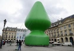 165. Convenance inconvenante