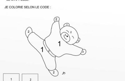 Rectificatif - la rançon de la gloire ou les mystères du wild wild web