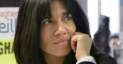 Bravo Samia !
