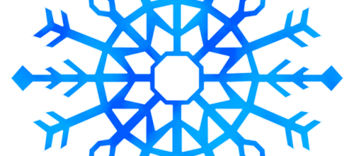 Neige