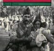 [PDF/Kindle] LA FILLA DEL GUDARI descargar gratis