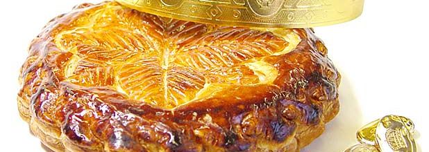 Mardi 12, après l'entrainement, cidre et galette pour tout le monde !! 