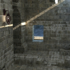 Neat Escape - Escape from Castle