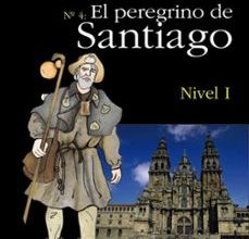 [PDF] NHG 1 - EL PEREGRINO DE SANTIAGO descargar gratis