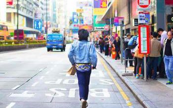 mode fashion fashion