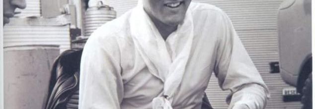 photo elvis