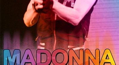 London et Manchester déjà SOLD-OUT