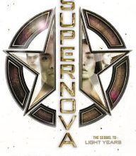 Download Pdf Supernova
