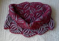 Col Damask 2