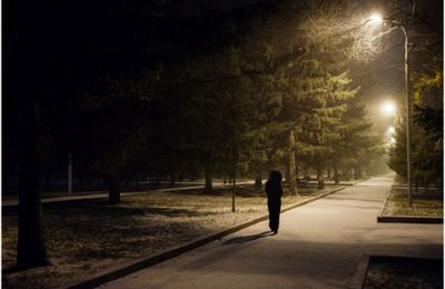 Puisse Dieu vous habiter chaque matin jusqu’au dernier matin - Bruno