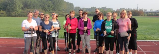 C'est reparti dans les sections sur le Littoral avec ELAN59