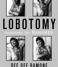 DOWNLOADS Lobotomy: Surviving the Ramones