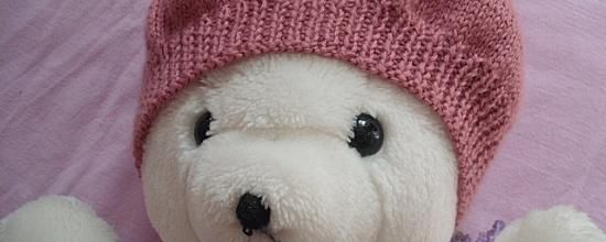 Bonnet