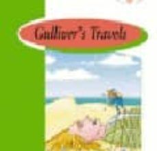 GULLIVER S TRAVELS (1º ESO) leer el libro pdf