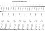 Ressources écriture