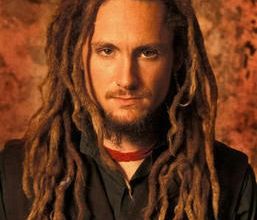 mode fashion coiffure