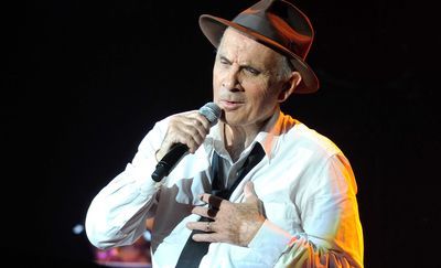5 CHANSONS SOUVENIRS  POUR NE PAS OUBLIER GUY MARCHAND ET S'EN SOUVENIR 