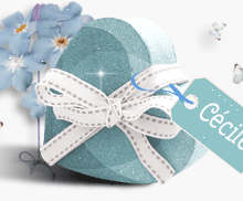 121 boîte cadeau 03