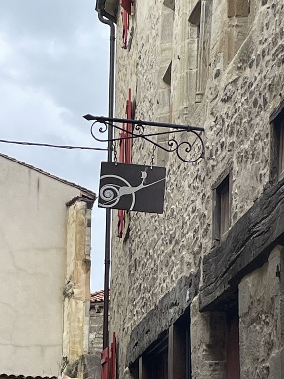 Vendredi 14 mars 2025