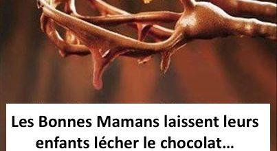 De l'art de gérer la chicane.