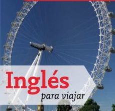 INGLES PARA VIAJAR leer epub 
