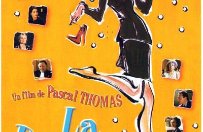 BOX OFFICE FRANCE DU 7 JUILLET 1999 AU 13 JUILLET 1999   