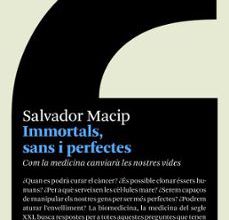 Descarga de libros electrónicos de reddit: IMMORTALS, SANS I PERFECTES