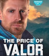 {epub download} The Price of Valor (Global Search and Rescue Book #3)