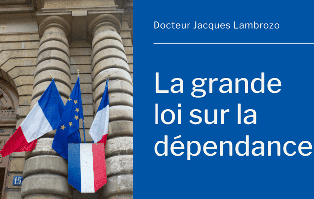 L'AIDE à DOMICILE TIRE LA SONNETTE D'ALARME
