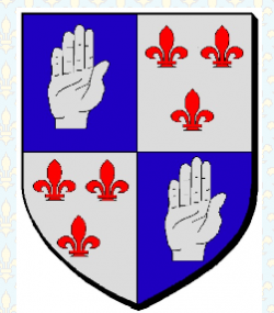 Méricourt-L'abbé