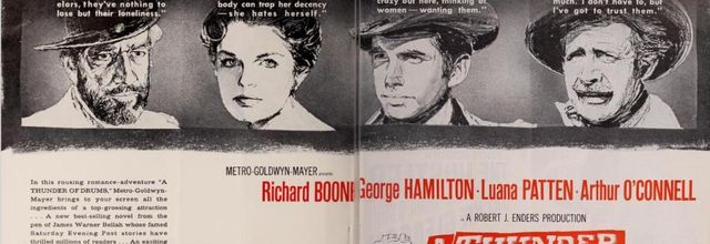 BOX OFFICE USA DU 20 SEPTEMBRE 1961 AU 26 SEPTEMBRE 1961