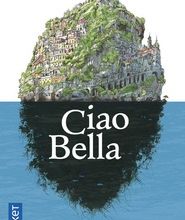 [PDF] Ciao Bella download