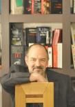 « Anicroches » de Jacques Saussey