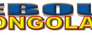 CONGO : DEBOUT CONGOLAIS !