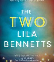 Download Pdf The Two Lila Bennetts