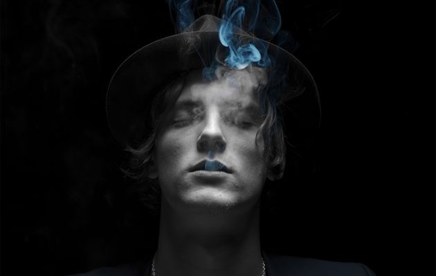 LeSpark, rock décomplexé au rendez-vous