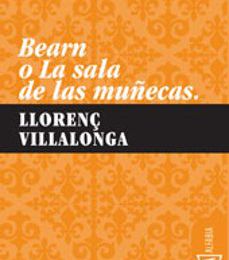 [PDF/Kindle] BEARN O LA SALA DE LAS MUÑECAS descargar gratis