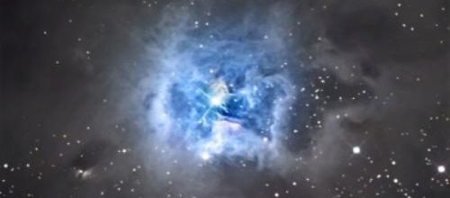 De nouveaux pulsars